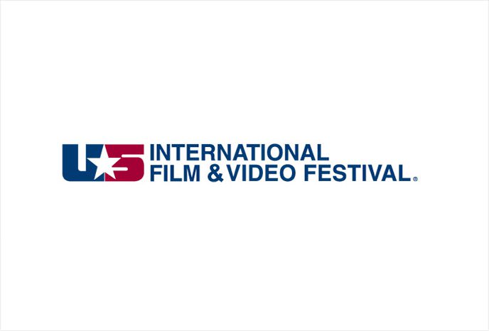 US国際フィルム・ビデオ祭ゴールドカメラ賞