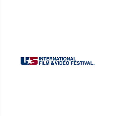 US国際フィルム・ビデオ祭