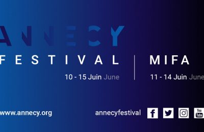 『アヌシー国際アニメーション映画祭』A Board Overview of Contemporary Japanese Animationで名曲アルバム＋(プラス)「パッヘルベルのカノン」が上映作品に選出