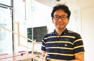 【社内勉強会】窪田さんの白熱教室〜これからの研究開発の話をしよう(笑)