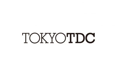 「名曲アルバム＋(プラス)」東京TDC賞2022でグランプリを受賞！