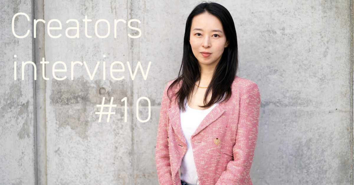 超分子材料の設計と応用展開 新材料・新素材シリーズ／原田明(著者) Creators interview #10】プロデューサー 原田 史｜ニュース一覧｜会社