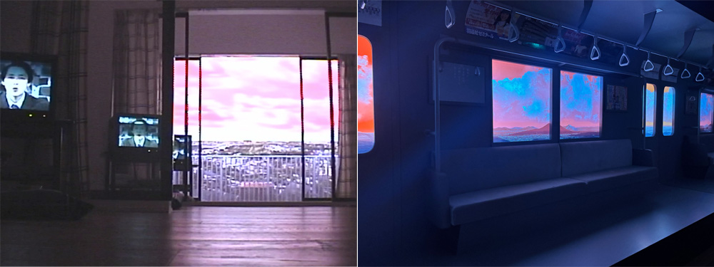 1999展_01