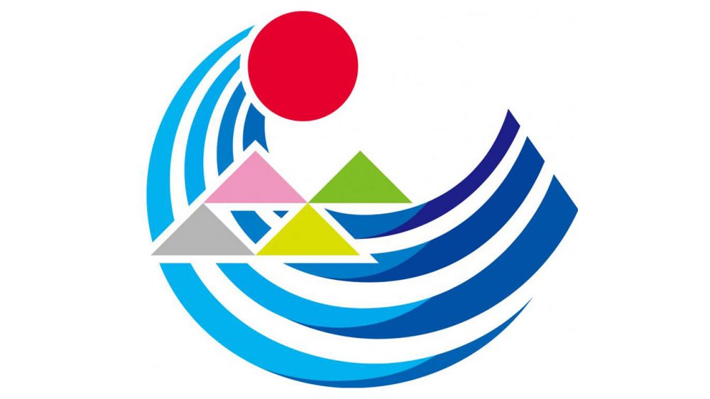 「KOUGEI EXPO in KANAGAWA」のロゴマーク制作を担当しました