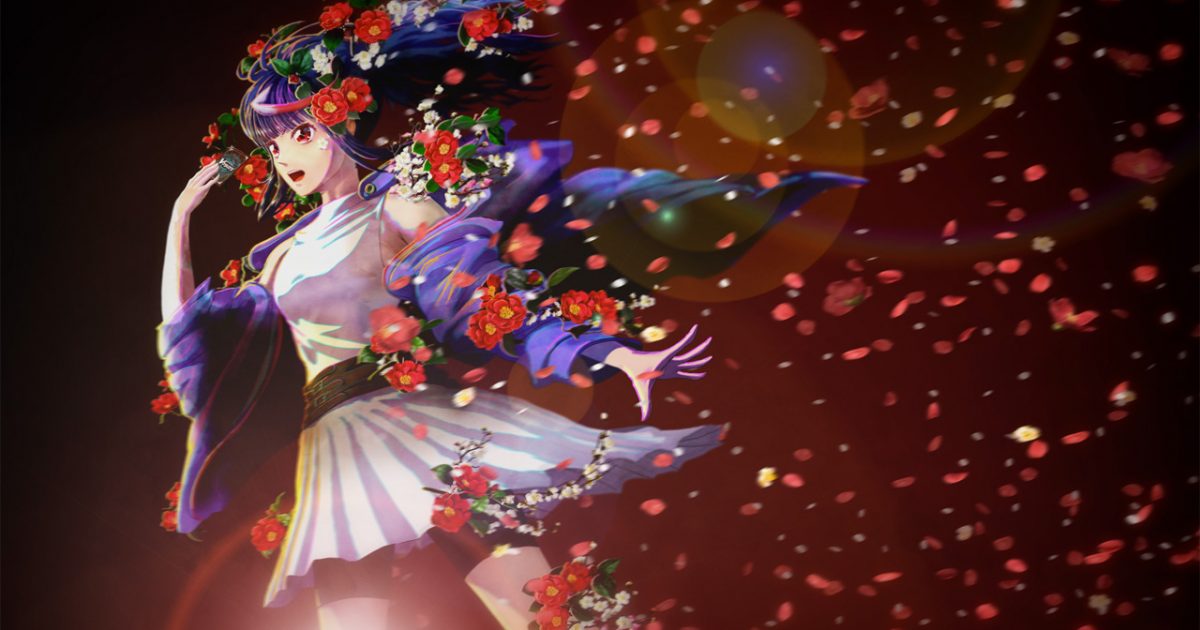 Works08_card02-1200x630.jpg