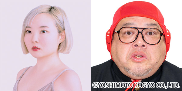 シンヤマザキ、くっきー！