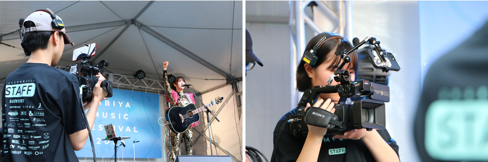 日比谷音楽祭2026 子どもカメラマンワークショップ_02