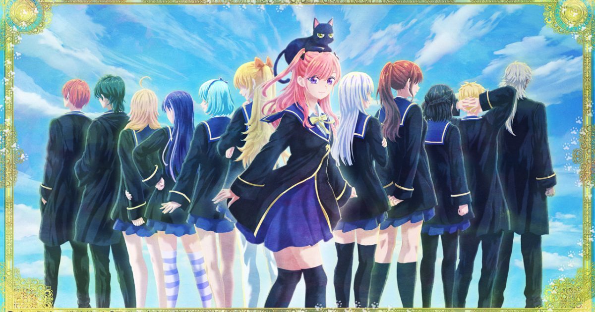 Works09_witch_classroom001-